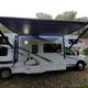 2019 Forest River RV Sunseeker LE 2850SLE Ford