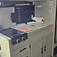2022 Forest River RV Salem FSX 178BHSK RV rental photo 20