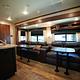 The Jayco, from Glampers RV Rentals