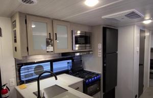 Family Bunkhouse (Check Out Our Special)