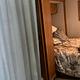 2008 Terra 34n RV rental photo 10