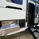 2021 Coachmen RV Freedom Express Ultra Lite