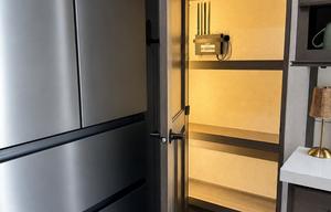 2024 Grand Design Solitude 391DL RV rental photo 9