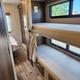2020 Jayco Redhawk 31F