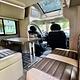 Itasca Viva 23L — European Chic on Wheels
