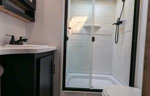 2022 Keystone Outback 340 BH - Luxury RV