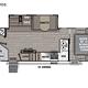 2021 Coachmen RV Freedom Express Ultra Lite
