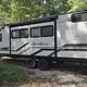 Eddie Bauer Bunkhouse