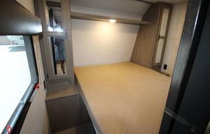 2020 Keystone RV Hideout 26LHSWE