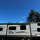 Salivera's family friendly RV