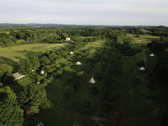 Gatherwild Ranch