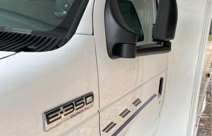 Beautiful 2020 Winnebago Outlook * Denver Airport