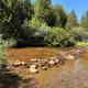 Dutch Joe Creek