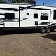 Outdoor Experience Comfort Friendly