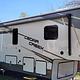 2022 Forest River RV Cedar Creek 377BH