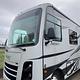 2020 Pursuit Precision 27XPS RV rental photo 1