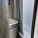 2021 Jayco Jay Flight SLX 8 212QB