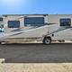 2020 Minnie Winnie 31K: Spacious w/ Flex Miles