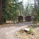 JUANITA LAKE GROUP CAMPSITE