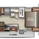 2021 Jayco Jay Flight SLX 8 212QB