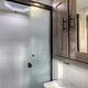 2022 Forest River RV FR3 34DS RV rental photo 18