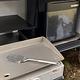 Brand New, Family Friendly 2022 Travel Trailer