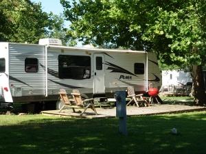 Campspot slideshow image 2