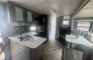 Happy Soul RV