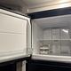 2024 Jayco White Hawk 29BH