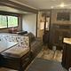 Forest River RV Cherokee Grey Wolf - Sleeps 9