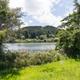 Campspot slideshow image 3