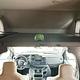 S14 - Luxury Medium Class C