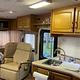 2008 Terra 34n RV rental photo 5