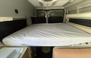 2022 Winnebago Solis Pocket