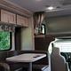 "Fancy The Forester" 2020 Forest River: 2291S Ford