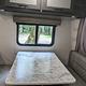 2022 Dutchmen RV Aspen Trail LE 1950BH