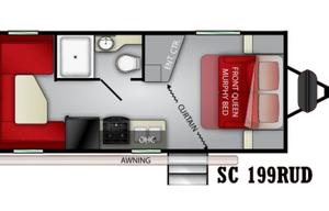 Reno Rental