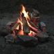 Campspot slideshow image 1