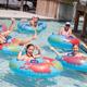 Campspot slideshow image 5
