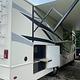 2020 Holiday Rambler Admiral 29M