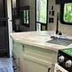 L&M PTJ Kids & Pet Approved Camper Rental