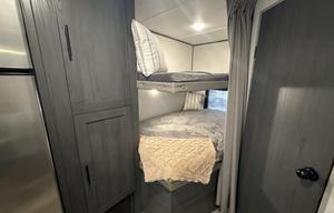 2022 Dutchmen Colorado | Bunkhouse | Delivery Only