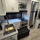 Bulls Creek Farm RV