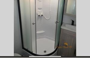 2022 Shadow Cruiser 225RBS RV rental photo 9