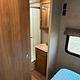 2018 Coachman RV Catalina Legacy 313DBDSKLE