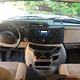 2017 Coachmen RV Leprechaun 220QB Ford 350