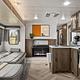 Outpost - 2022 Forest River RV Wildwood 31KQBTS