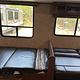 Jay Flight 267BHSW | Bunkhouse | Family Friendly