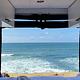 LunaSea Van-AC-Heater-Solar-Dog Friendly-Off Grid