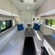 "B2" 2025 Entegra Ethos 20T